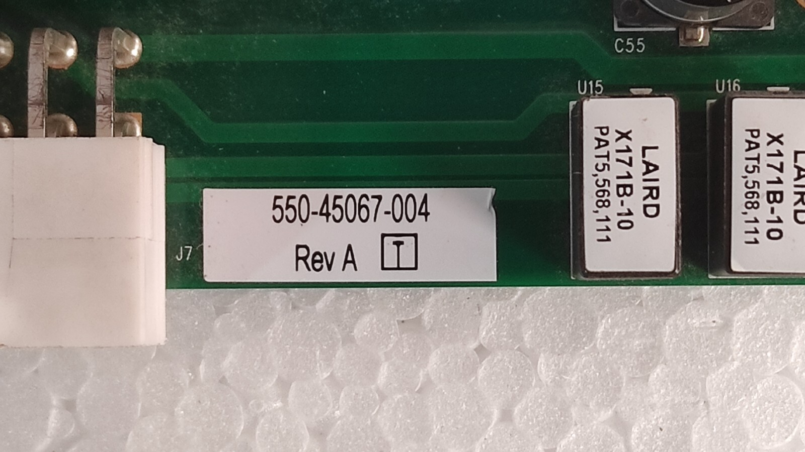 admin/uploads/uploads/Optovue 550-45067-004 - 555 45066 003 Rev A PCB_2.webp